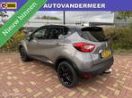 Renault Captur 1.2 TCe Dynamique / Automaat / Navigatie, 4 cilinders, Origineel Nederlands, 19 km/l, SUV of Terreinwagen