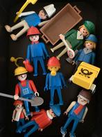 Vintage Playmobil Figuren en Accessoires, Ophalen of Verzenden, Gebruikt, Los playmobil