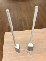 LED lampen, Ophalen, Minder dan 30 watt, E27 (groot), Led-lamp