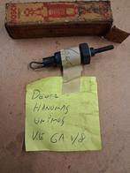 Bosch KE/GA 1/8 Gloeibougie - Deutz Hanomag Unimog, Auto-onderdelen, Motor en Toebehoren, Ophalen of Verzenden, Nieuw, Universele onderdelen