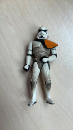 Sandtrooper, Ophalen of Verzenden, Zo goed als nieuw