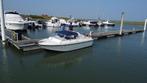Visboot / Kruiser/ Dagjesboot, Watersport en Boten, Motorboten en Motorjachten, Ophalen, Nieuw, Tot 6 meter, Polyester