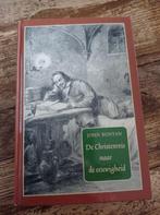 De Christenreis naar de eeuwigheid, Ophalen of Verzenden, Zo goed als nieuw, Christendom | Protestants