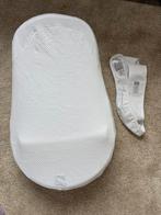 Red castle cocoonababy, Ophalen of Verzenden, Zo goed als nieuw, Minder dan 70 cm, Overige typen