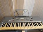 Teaching Electronisch Keyboard 54 keys MK-2054 aangeboden, Muziek en Instrumenten, Keyboards, Ophalen, Zo goed als nieuw, Overige aantallen