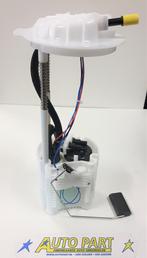 Dodge Ram pickup 5.7 ltr benzinepomp 2009-2010, Auto-onderdelen, Brandstofsystemen, 101 E Industrial Blvd, Logansport, IN 46947