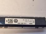Antenne Versterker van een Volkswagen Golf, Gebruikt, -, -, -