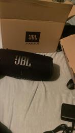 JBL Extreme 3 - Draagbare Bluetooth Speaker, Ophalen, Gebruikt, JBL, Overige typen