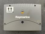 Raymarine autopilot 400 G AST, Overige typen, Gebruikt, Ophalen of Verzenden