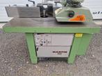Freesmachine tafelfrees  martin t25, Zakelijke goederen, Machines en Bouw | Houtbewerking, Ophalen