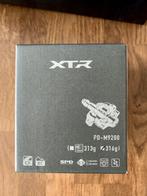 Shimano spd pedalen mtb, Fietsen en Brommers, Fietsonderdelen, Crankstel of Pedalen, Nieuw, Shimano XTR, Mountainbike