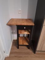 Ikea Stentorp Roltafel - Handig Keukenblok, Huis en Inrichting, Ophalen, Zo goed als nieuw