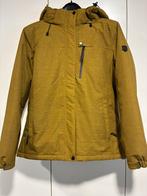 Dames winterjas maat 40 NIEUW, Ophalen, Nieuw, Maat 38/40 (M), Overige kleuren