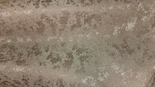 Gordijnen + vitrages te koop – 4 meter, op maat gemaakt, Huis en Inrichting, Stoffering | Behang, minder dan 10 m², Ophalen