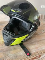 Caberg Drift evo helm, Motoren, Kleding | Motorhelmen, M, Jethelm, Caberg, Tweedehands