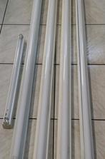 TL buis lampen van witlicht in goede staat, Ophalen of Verzenden, Zo goed als nieuw