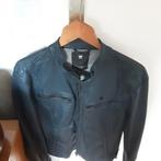 G-zstar jas ( nieuw), Overige kleuren, Maat 42/44 (L), Ophalen of Verzenden, Zo goed als nieuw
