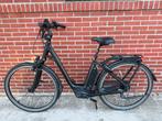 Cube E-bike - Perfecte staat! 500W accu, Ophalen of Verzenden, Zo goed als nieuw, 50 km per accu of meer, Cube