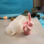 Zeepje Hand, Bad & Douche, Nieuw, Ophalen of Verzenden, Amersfoort