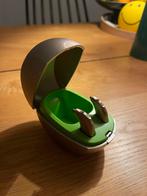 Phonak Marvel hoortoestellen (Ampli-Energy) - Beter Horen, Ophalen of Verzenden, Gebruikt, Overige typen