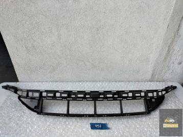 MIDDENGRILLE MERCEDESS CLS W257 AMG beschikbaar voor biedingen
