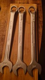 Gedore steek ring sleutel maat 46 nieuw, Ophalen of Verzenden, Nieuw