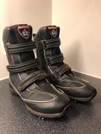 Duca del Cosma laarsjes (36), Duca del Cosma, Ophalen of Verzenden, Nieuw zonder kaartje, Dames