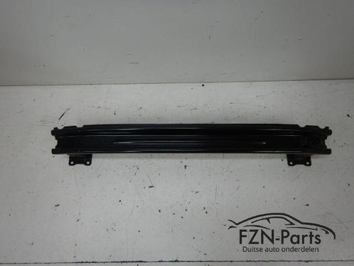 VW T-Roc Bumperbalk Achterzijde 2GA807305, Auto-onderdelen, Trekhaken