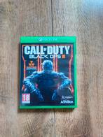 Xbox One spel - call of duty blacks ops 3, Vanaf 18 jaar, Shooter, 1 speler, Ophalen of Verzenden