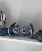 Lego star wars tie fighter set 75347, Verzamelen, Star Wars, Ophalen of Verzenden