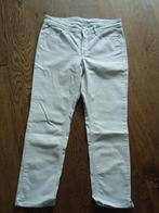 licht blauwe Cambio broek maat 38, Kleding | Dames, Maat 38/40 (M), Cambio, Blauw, Ophalen of Verzenden