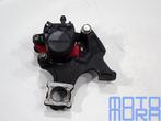 Achterremklauw voor de Suzuki GSXR 600 & 750 2008 - 2010 K8, Motoren, Onderdelen | Suzuki, Ophalen of Verzenden, Gebruikt