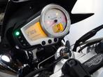 Triumph Speed Triple 1050 Speedtriple, Sportuitlaat, Bedrijf, 1050 cc, Meer dan 35 kW