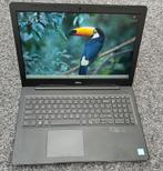 Goed werkend dell latitude 3590-i7-250GB SSD-16GB DDR, Computers en Software, Windows Laptops, 2 tot 3 Ghz, 15 inch, Ophalen of Verzenden