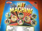 LP, Arcade Hit Machine, Ophalen of Verzenden, 1960 tot 1980, Zo goed als nieuw, 12 inch