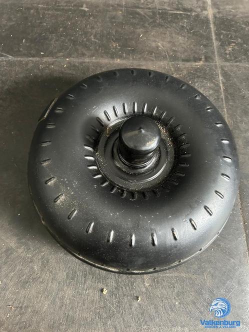 Koppelomvormer torque converter Cadillac DeVille Fleetwood B, Auto-onderdelen, Overige Auto-onderdelen, Gebruikt, Ophalen of Verzenden
