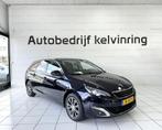 Peugeot 308 SW 1.2 PureTech Allure Bovag Garantie Automaat, Auto's, Peugeot, Origineel Nederlands, Te koop, 5 stoelen, Benzine