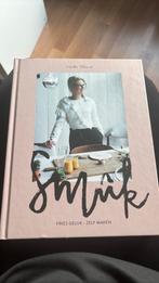 Wimke Tolsma - Smuk, Wimke Tolsma, Ophalen of Verzenden, Zo goed als nieuw, Mode algemeen