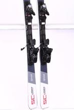 170 ski's STOCKLI LASER SC 2023, grip walk, torsion racing t, Overige merken, 160 tot 180 cm, Gebruikt, Verzenden