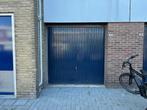 Garage te koop: Den Helder, de Schooten voor de investeerder, Noord-Holland