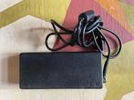 Lenovo laptop oplader 1.5m + stekker kabel 3m, Ophalen of Verzenden, Zo goed als nieuw