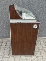 Ongelofelijk mooie werkende Wurlitzer model 2910 jukebox, Ophalen, Usa, Mm, Zo goed als nieuw