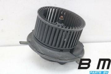 Aanjager VW Passat B6 1K1819015 beschikbaar voor biedingen