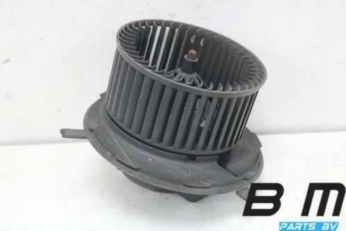 Aanjager VW Passat B6 1K1819015, Auto-onderdelen, Airco en Verwarming, Gebruikt