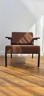 vintage design fauteuil martin visser in zeer goede conditie, Ophalen, Huis en Inrichting