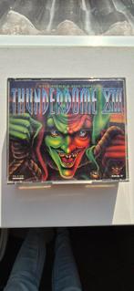 Thunderdome XIII 13, Cd's en Dvd's, Ophalen of Verzenden, Zo goed als nieuw