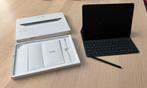 Samsung Galaxy Tab S9, Computers en Software, Android Tablets, 10 inch, Ophalen of Verzenden, Galaxy Tab S9, Samsung