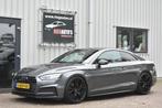 Audi A5 Coupé 3.0 TFSI quattro Pro Line Plus - € 39.950,0, Auto's, Audi, Automaat, 2995 cc, 4 stoelen, Bedrijf