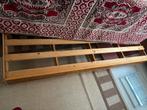 Marokkaanse sedari’s, Ophalen, Gebruikt, 200 tot 250 cm
