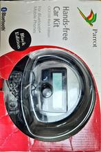 Parrot hands-free car kit type CK3100, Ophalen of Verzenden, Nieuw